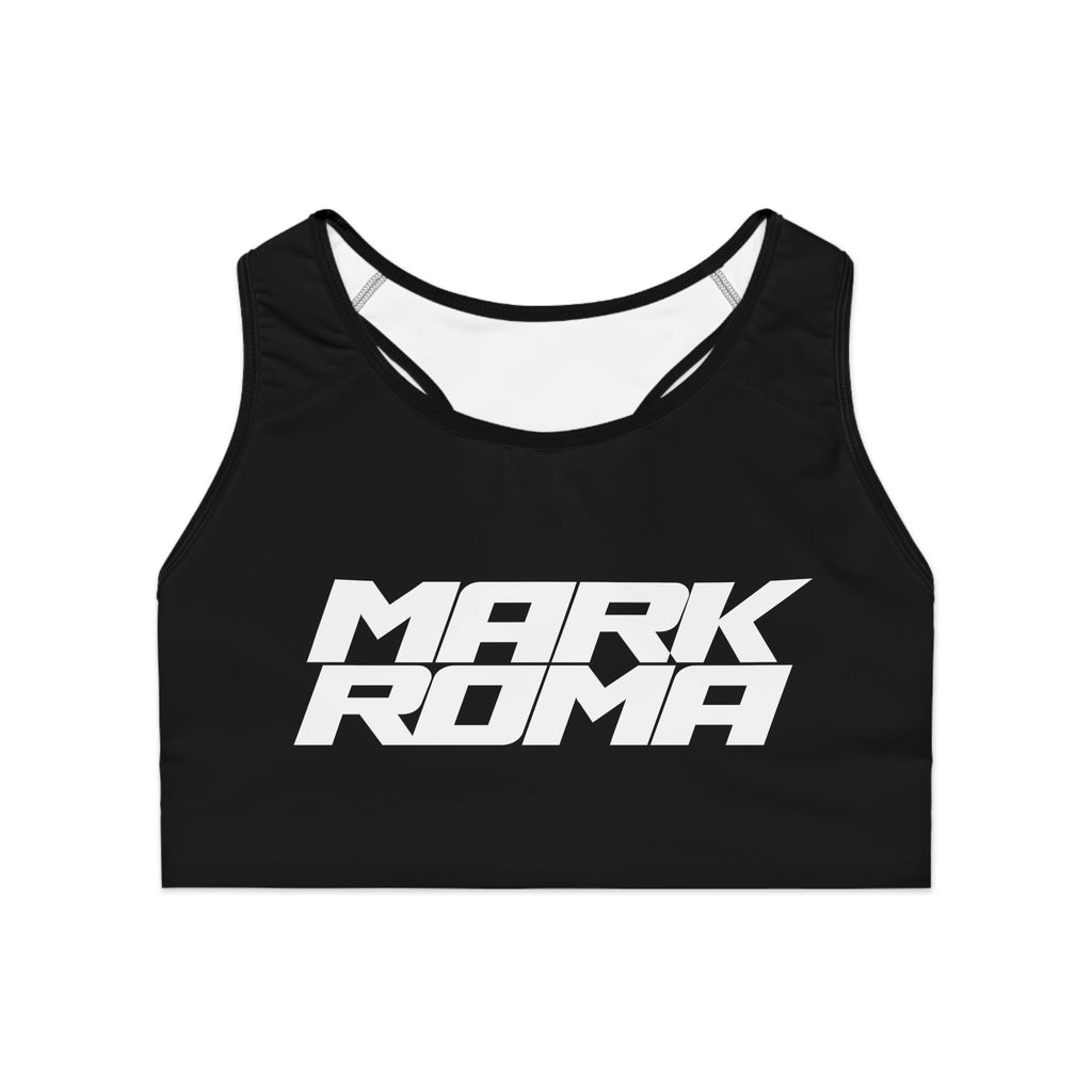 Mark Roma Performance Sports Bra [US Shipping]