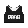 Mark Roma Performance Sports Bra [US Shipping]