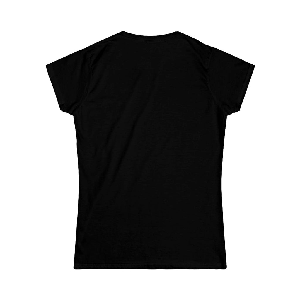 Mark Roma Bold Tee (Women's)