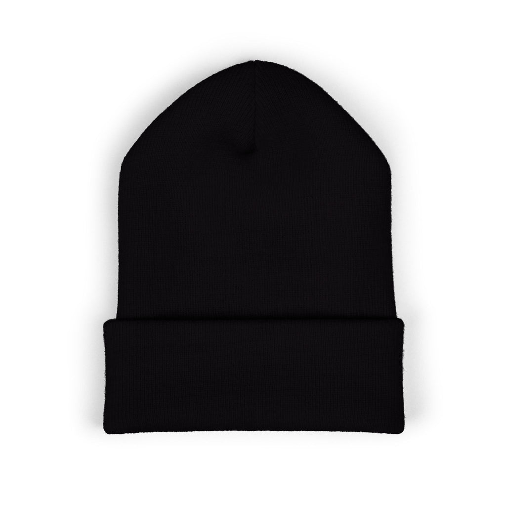 Mark Roma Bold Beanie [US Shipping]