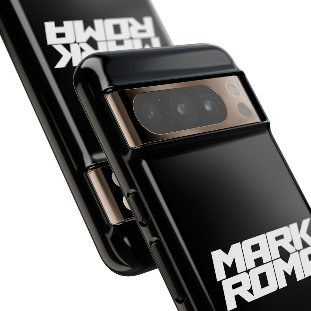 Mark Roma Phone Cases (Choose Phone Model) [US Shipping]