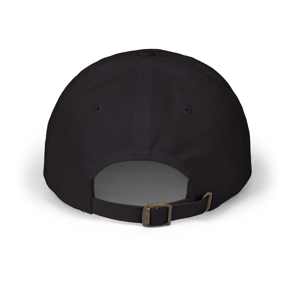 Mark Roma Bold Cap [US Shipping]