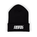 Mark Roma Bold Beanie [US Shipping]