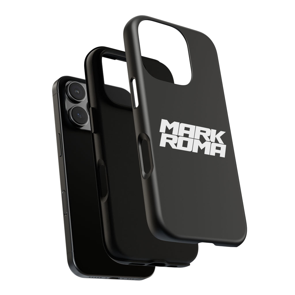 Mark Roma Phone Cases (Choose Phone Model) [US Shipping]