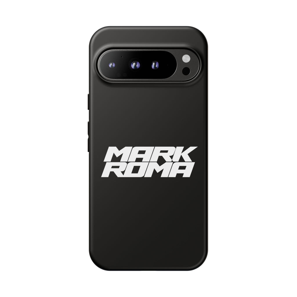 Mark Roma Phone Cases (Choose Phone Model) [US Shipping]