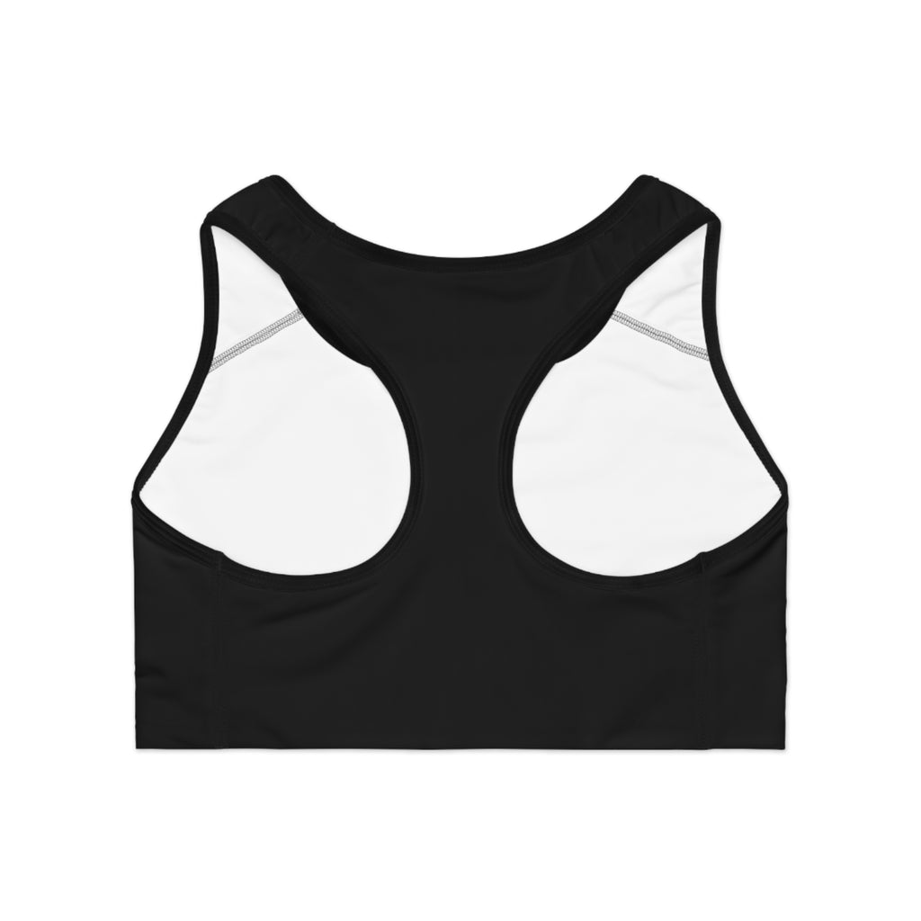 Mark Roma Performance Sports Bra [US Shipping]
