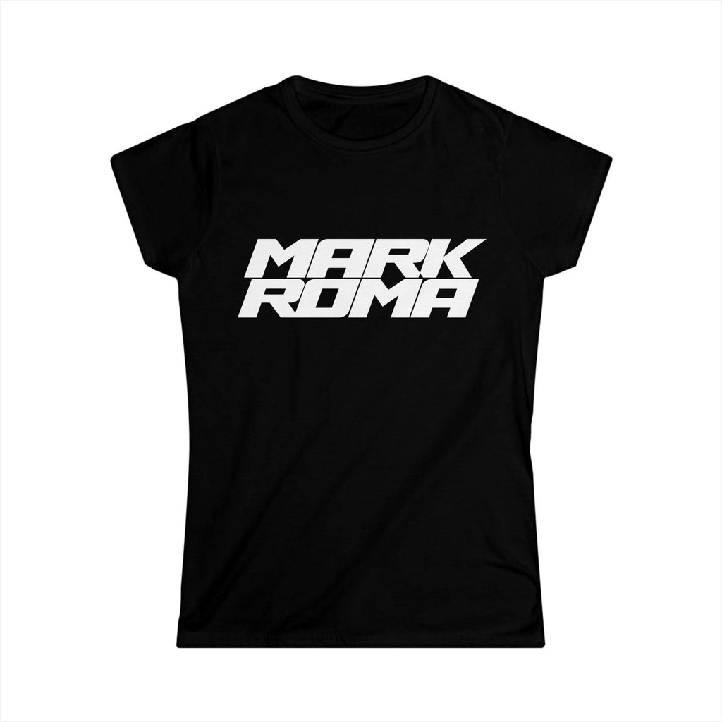 Mark Roma Bold Tee (Women's)