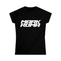 Mark Roma Bold Tee (Women's)