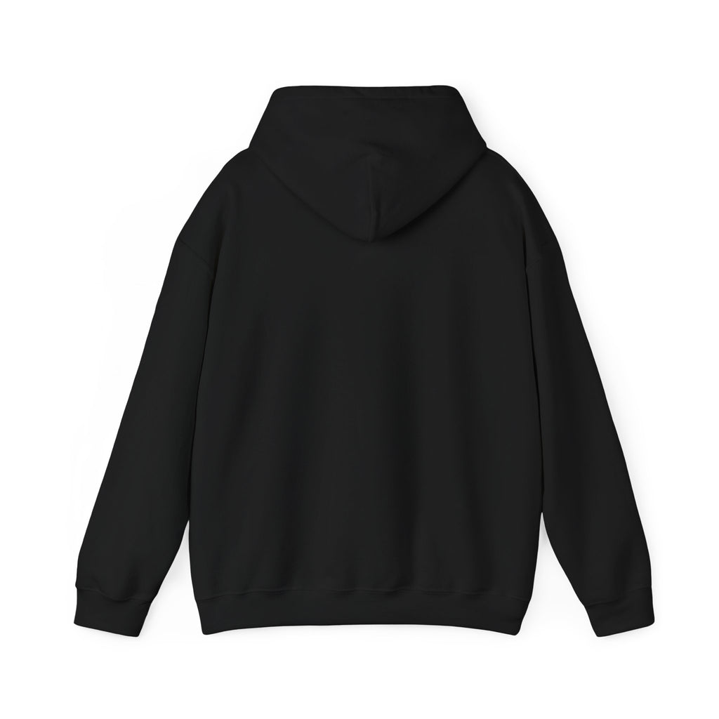 Mark Roma Bold Hoodie (Unisex)