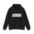 Mark Roma Bold Hoodie (Unisex)