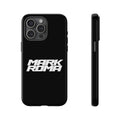 Mark Roma Phone Cases (Choose Phone Model) [US Shipping]