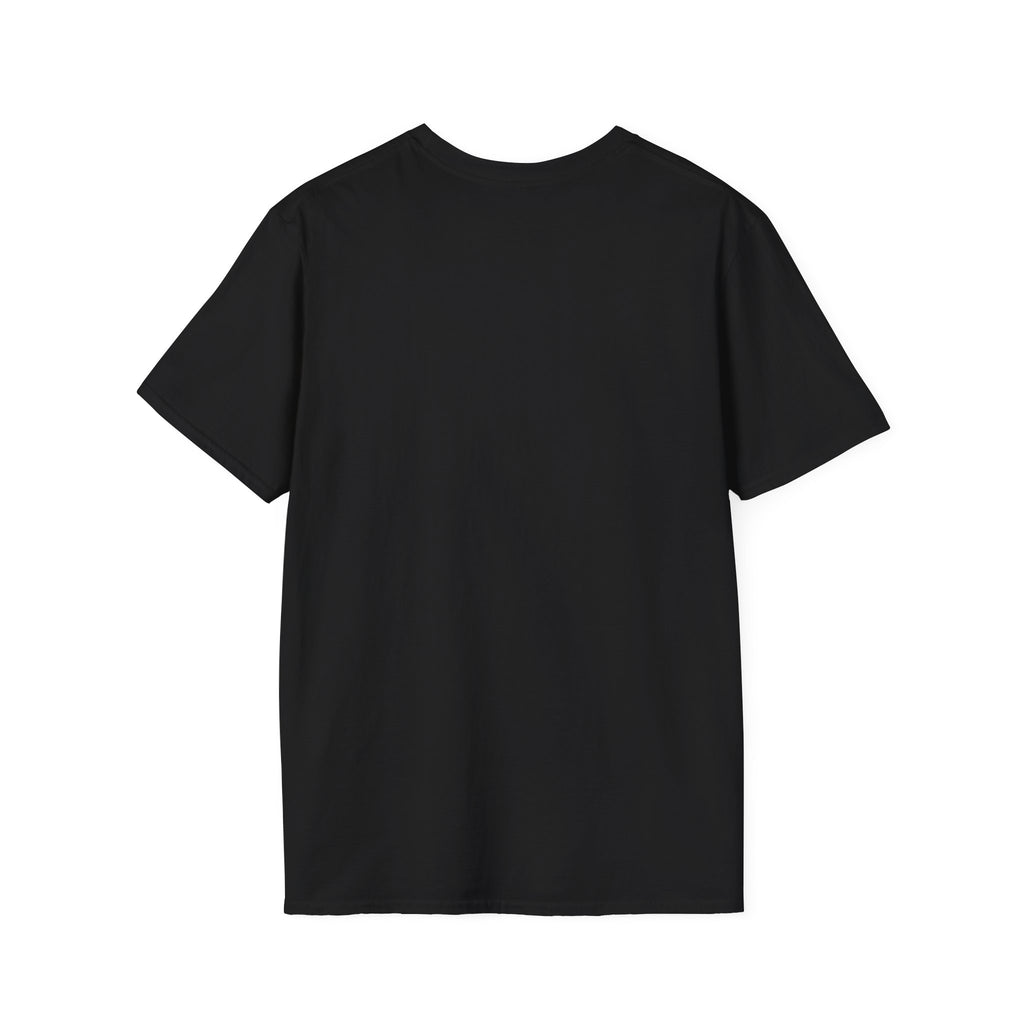 Mark Roma Bold Tee (Men's)