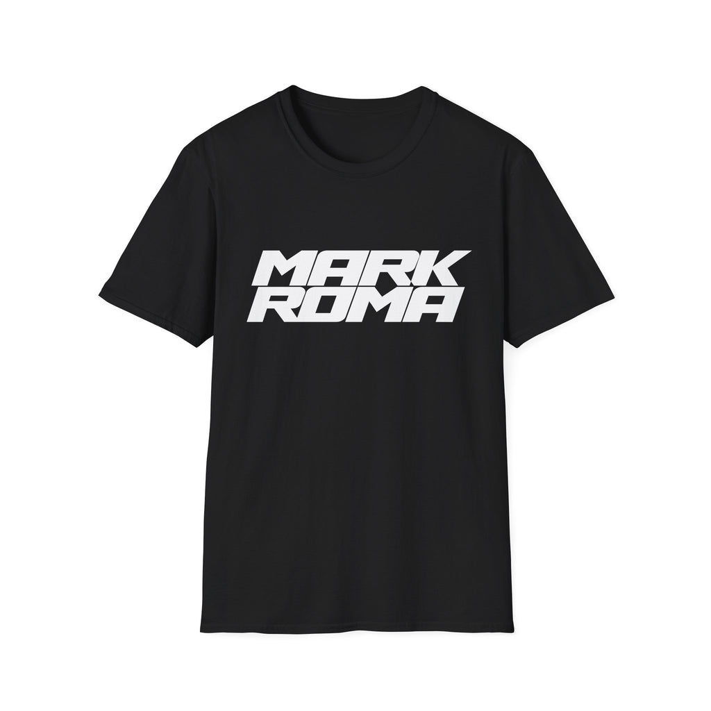Mark Roma Bold Tee (Men's)