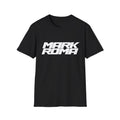 Mark Roma Bold Tee (Men's)