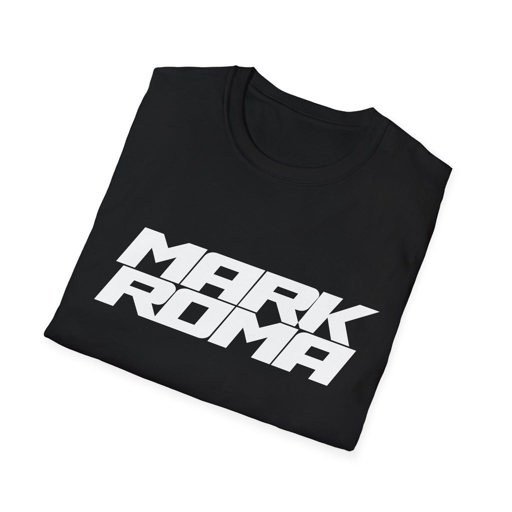 Mark Roma Bold Tee (Men's)